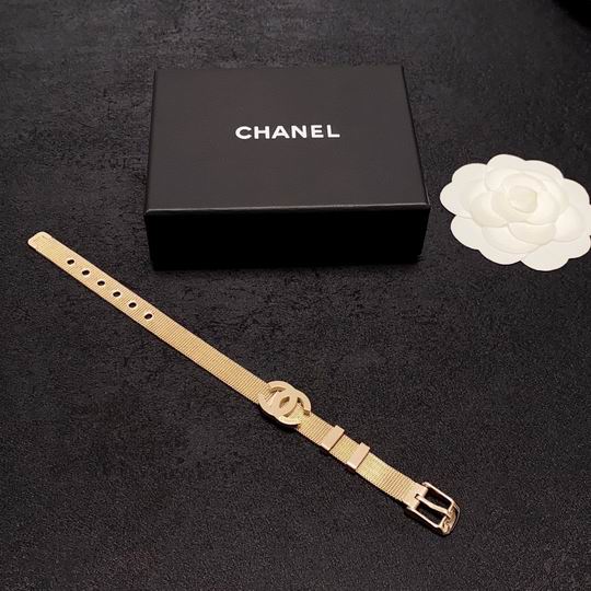 Chanel bracelet 11lyh147
